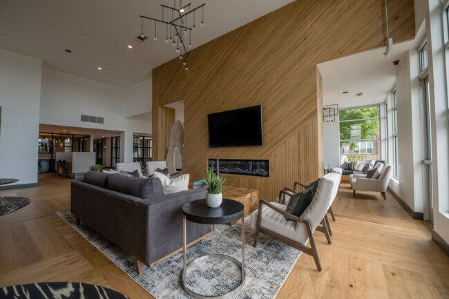 5151 Downtown Littleton Apartments Littleton Co Apartments Com 5151 Downtown Littleton Apartments Littleton Co Apartments Com