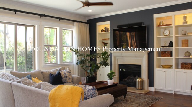 Building Photo - 12 Avocet Ct