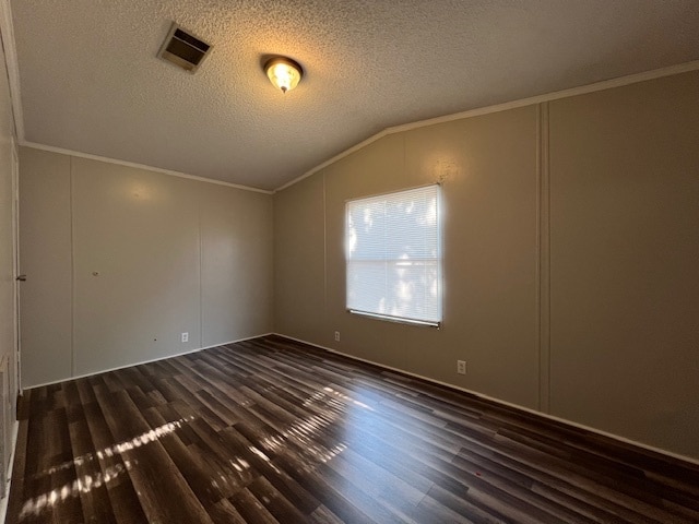 Foto del edificio - 46 Willowbrook Ct
