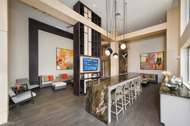 Foto del edificio - Studio, 1 bath  - 3341 NW 84th Ct # 532 756