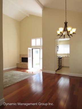 Foto del edificio - 3276 Caminito Eastbluff