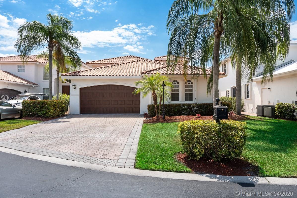 4477 NW 93rd Doral Ct, Doral, FL 33178 House Rental in Doral, FL