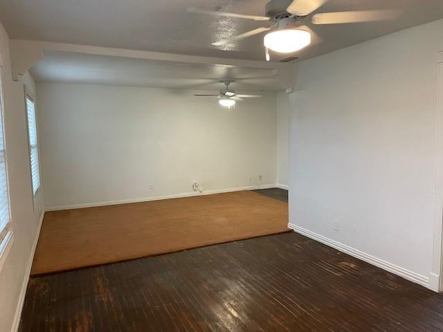 Foto del edificio - 733 Shelton St