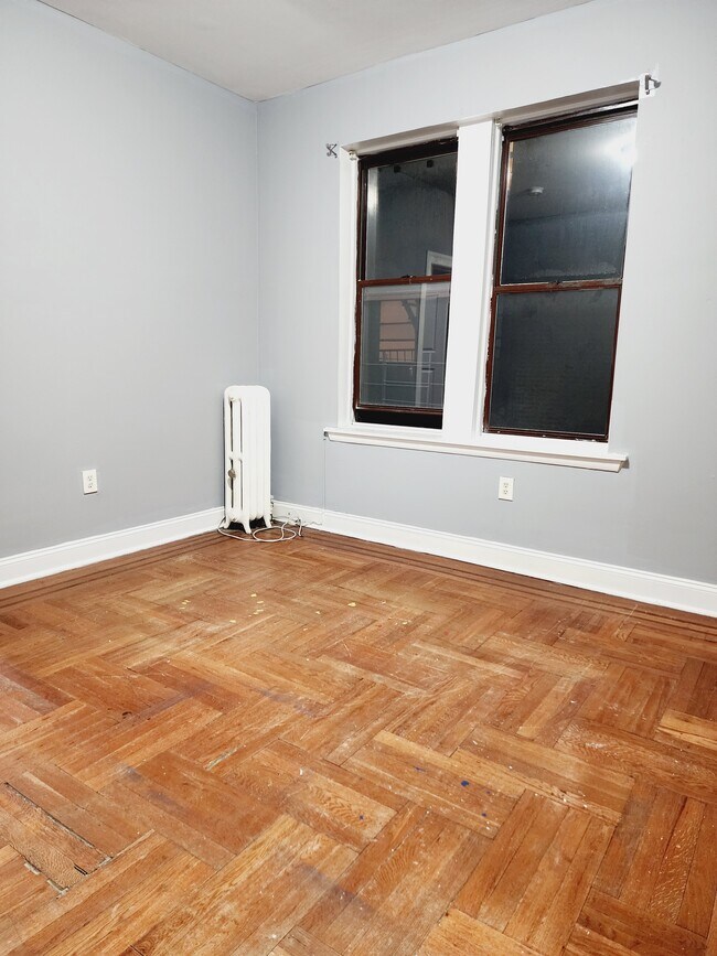 2106 Kennedy Blvd Unit 33 - 2104 Kennedy Blvd
