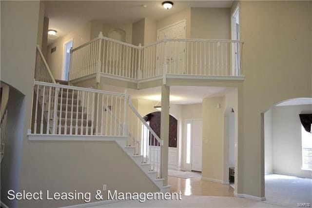 Building Photo - 1105 Nooning Tree Dr