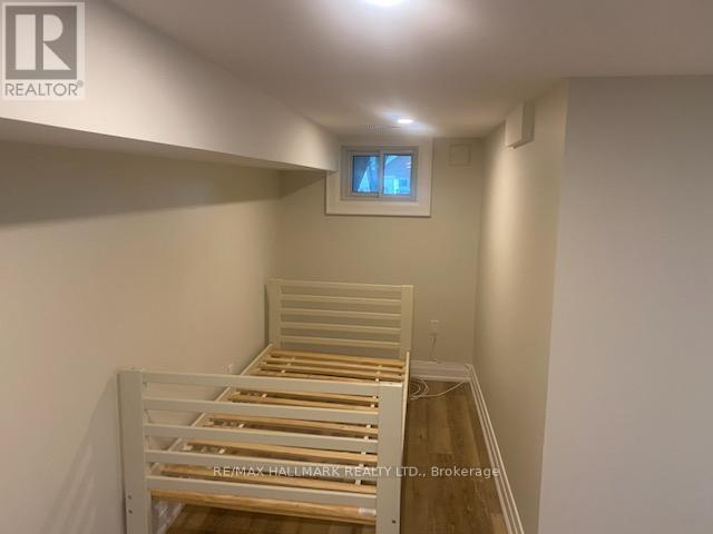 Photo du bâtiment - 1551 Kingston Rd
