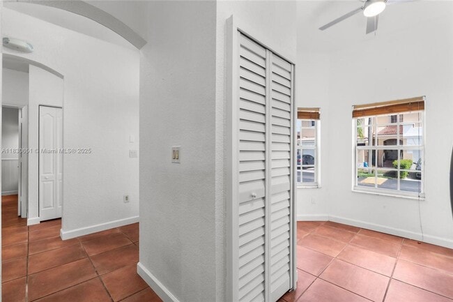 Building Photo - 16334 SW 103rd St
