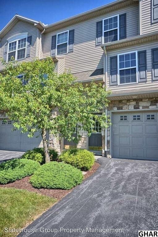Building Photo - 4 br, 2.5 bath House - 479 Waterleaf Ct WSTGE