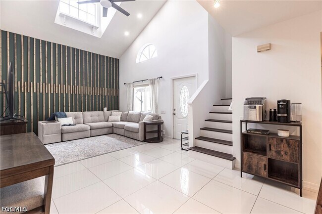 Foto del edificio - 13141 Whitehaven Ln