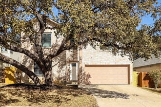 Building Photo - 9511 Winding Elm Pl