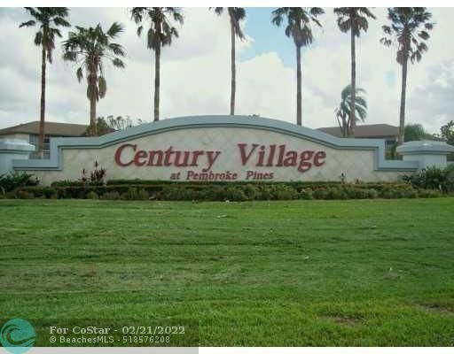 Foto del edificio - 1501 SW 134th Way
