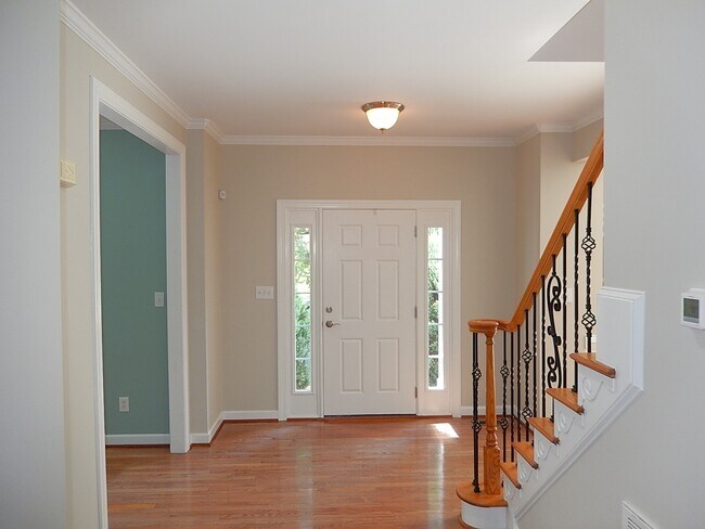 Foto del edificio - 10612 River Forest Dr