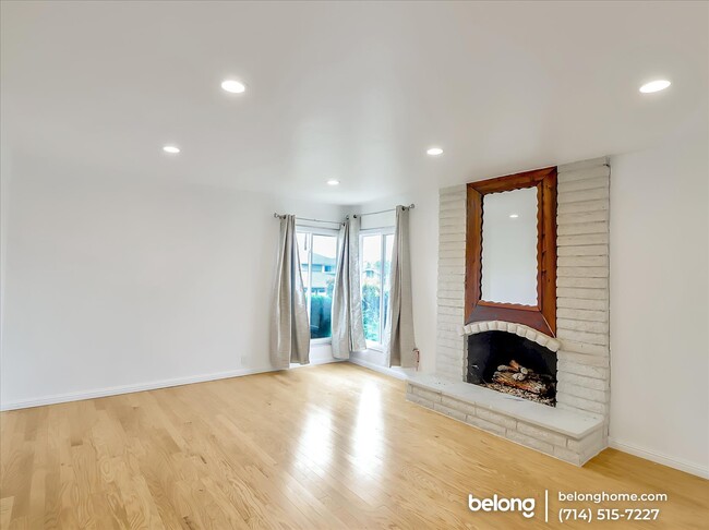 Building Photo - 24831 Acropolis Dr