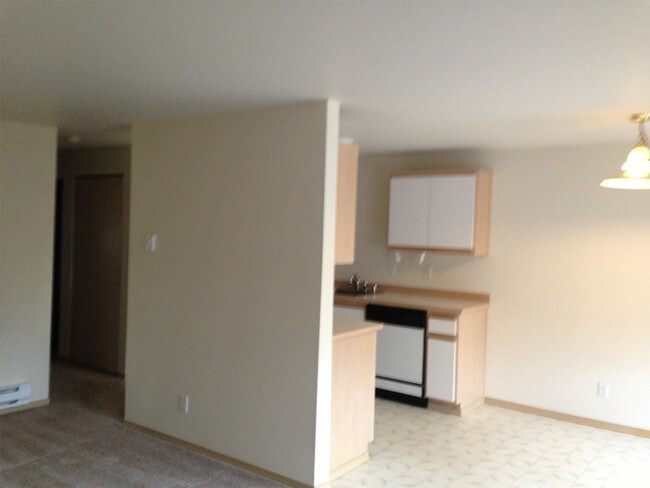 Foto del edificio - 2323 101st Ave NE