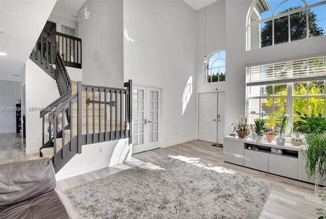 Foto del edificio - 7647 Rockport Cir