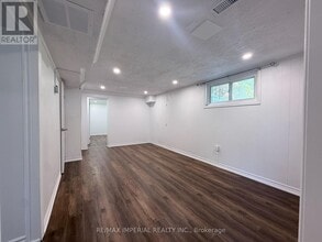 Building Photo - 69 Edgar Ave