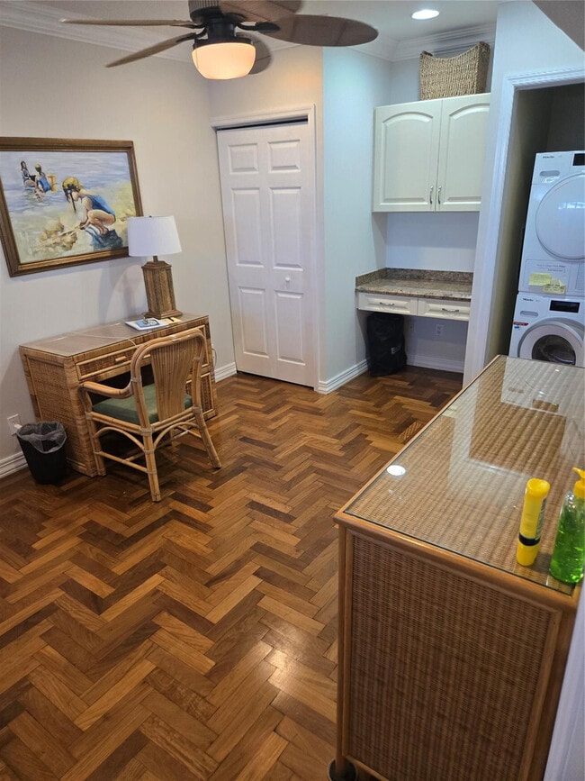 Building Photo - 106 Commercial Blvd