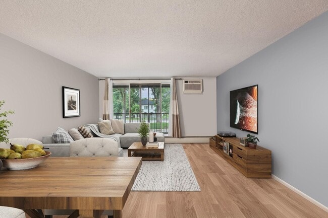 Building Photo - 4625 Minnetonka Blvd