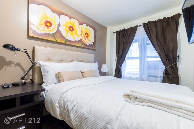 Foto del edificio - 111 E 39th St
