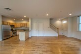 Primary Photo - 150 2nd St