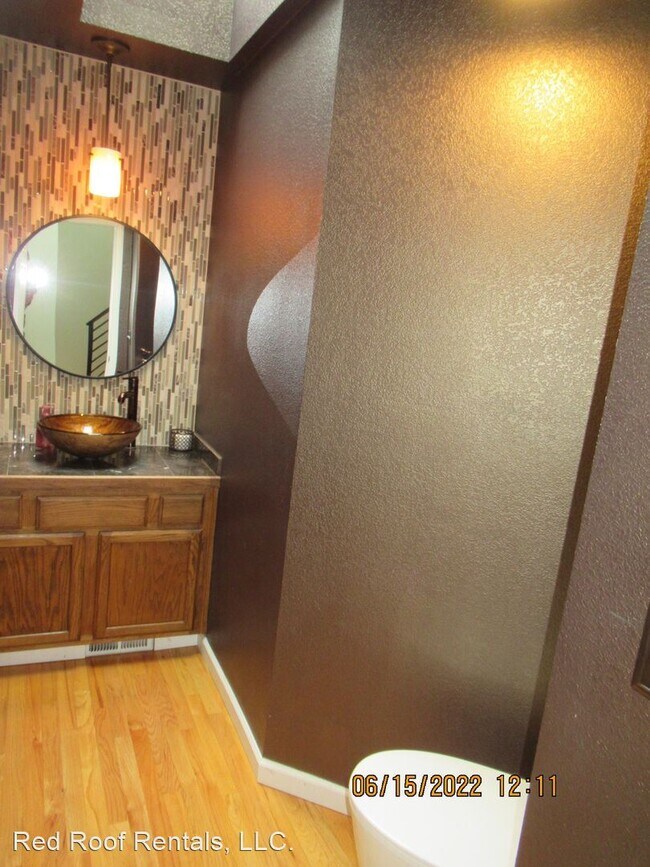 Building Photo - 4 br, 2.5 bath House - 8102 243rd St Ct E