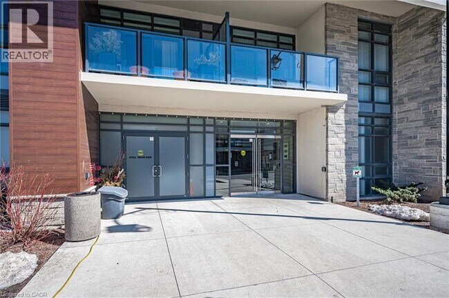Photo du bâtiment - 101 Shoreview Pl