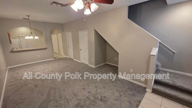 Foto del edificio - 4209 Winding Vine Dr