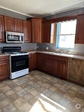 Building Photo - 924 5th Ave N
