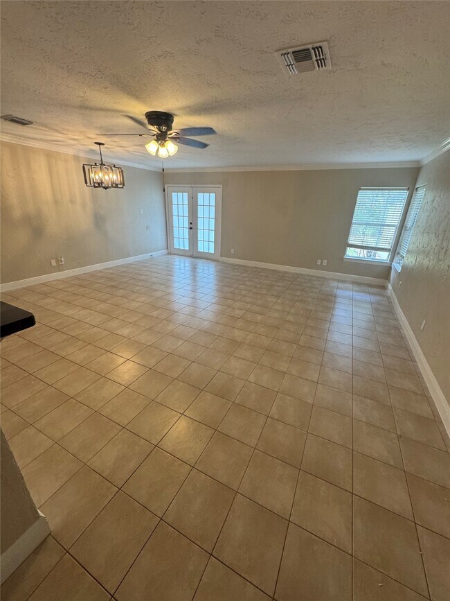 Foto del edificio - 3214 Long Shadows St