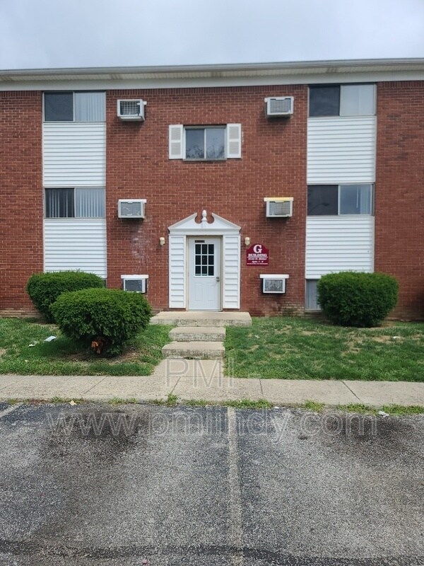 Primary Photo - 2144 N Ritter Ave