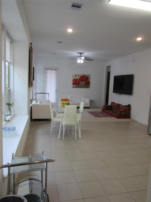 Foto del edificio - 7131 Poppyseed Trl