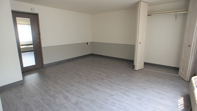Foto del edificio - 3401 McCulloch St