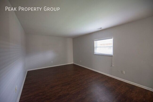 Building Photo - Located in Merion Village and within walki...