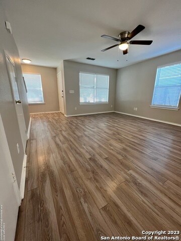 Building Photo - 1638 Prickly Pear Dr
