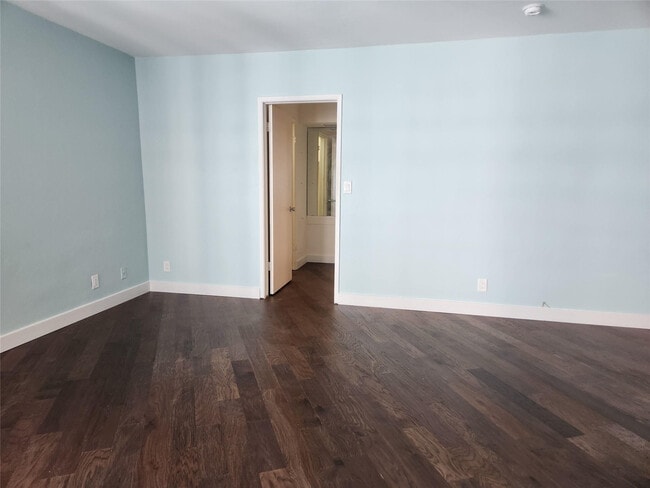 Foto del edificio - 3700 Galt Ocean Dr