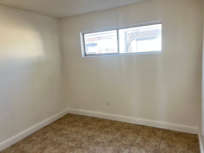 Foto del edificio - 404 Center St