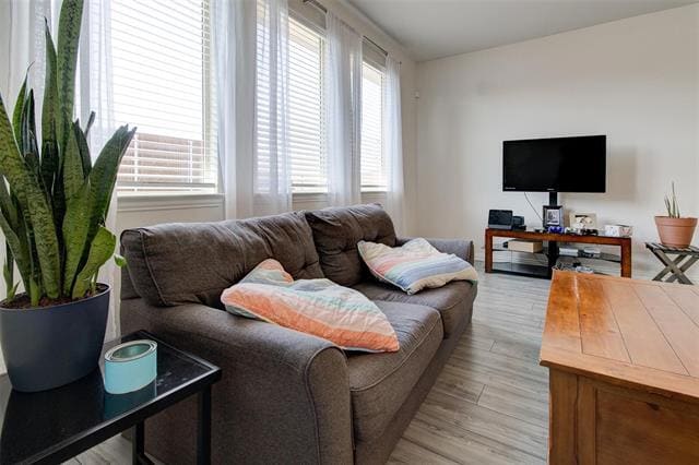 Building Photo - 3209 Elk Camp Rd