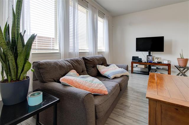 Foto del edificio - 3209 Elk Camp Rd