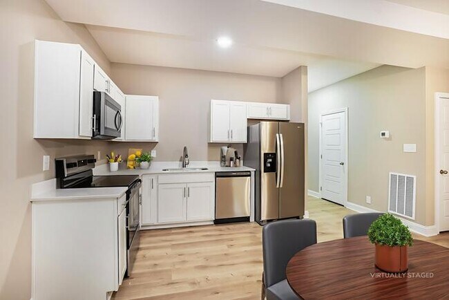 Foto del edificio - Limited-Time Move-In Special |  Lovely 2 B...