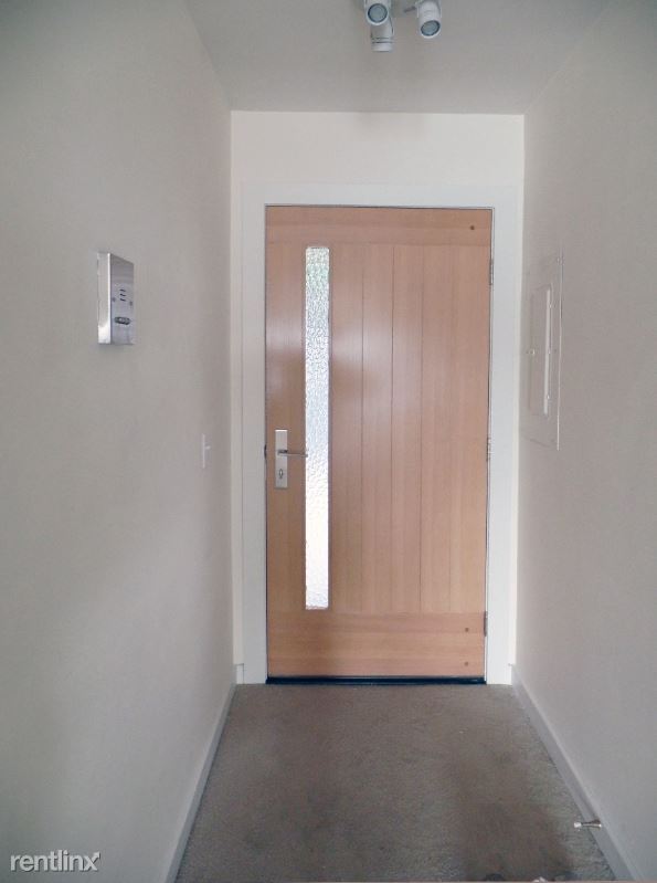Foto del edificio - 2 br, 2 bath Condo - 428 Harborview Dr SE