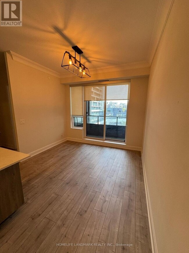 Building Photo - 38-638 Water Walk Dr