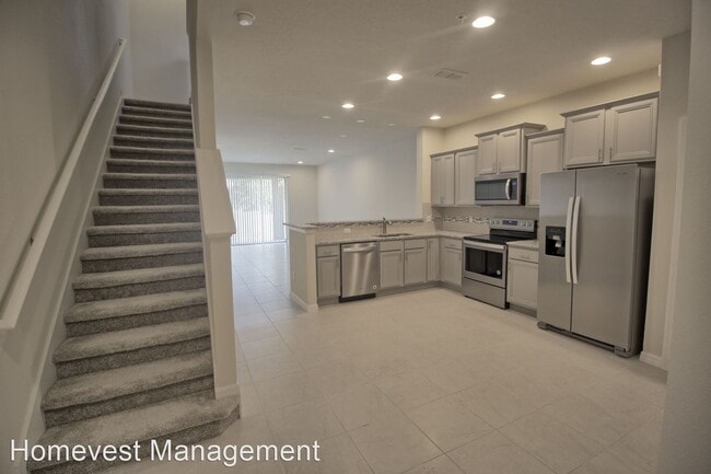 Building Photo - 2 br, 2.5 bath House - 1144 Pavia Drive