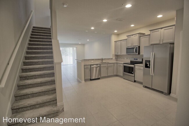 Foto del edificio - 2 br, 2.5 bath House - 1144 Pavia Drive