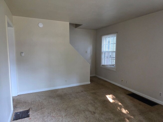 Building Photo - 1817 O Brien St