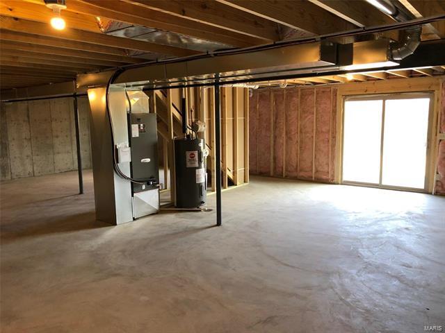 Building Photo - 602 Split Rail Dr