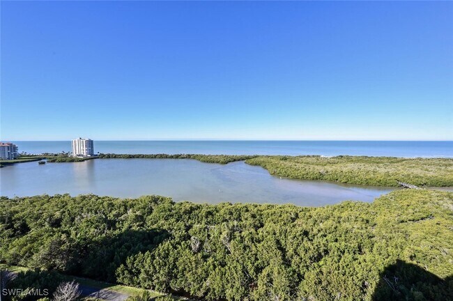 Foto del edificio - 5550 Heron Point Dr