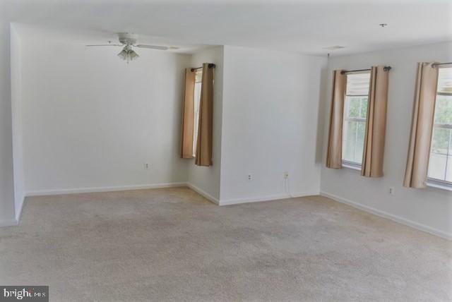 Building Photo - 1300 Sheridan Pl