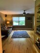 Foto principal - 143 Kearney Rd