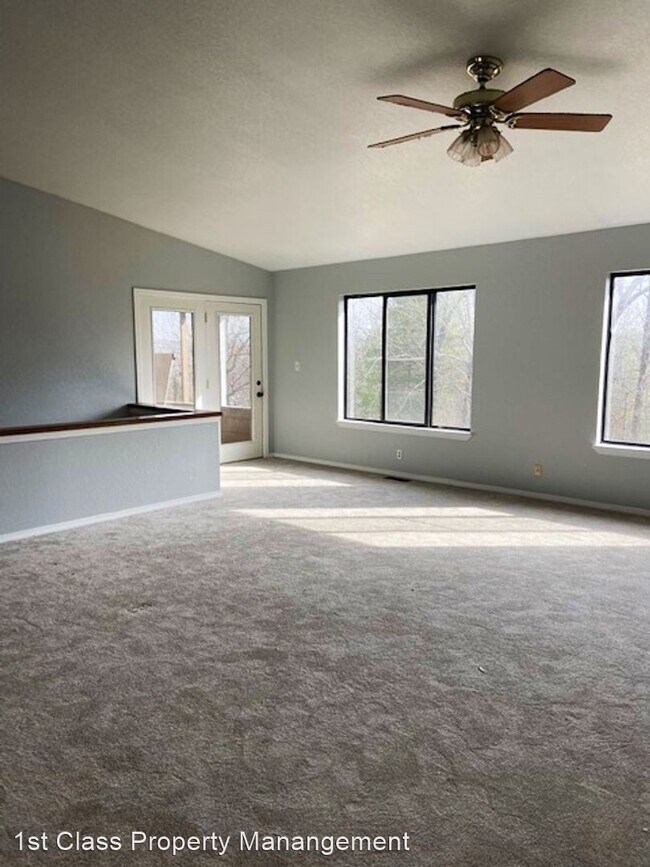 Building Photo - 3 br, 2 bath House - 786 Hwy O