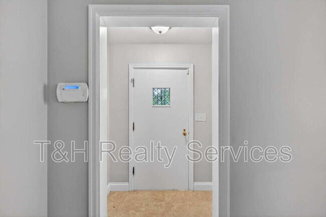 Foto del edificio - 5946 Haverford Ave